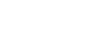 Landscapes of Muskoka Logo White Horizontal