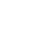 Landscapes of Muskoka White Logo
