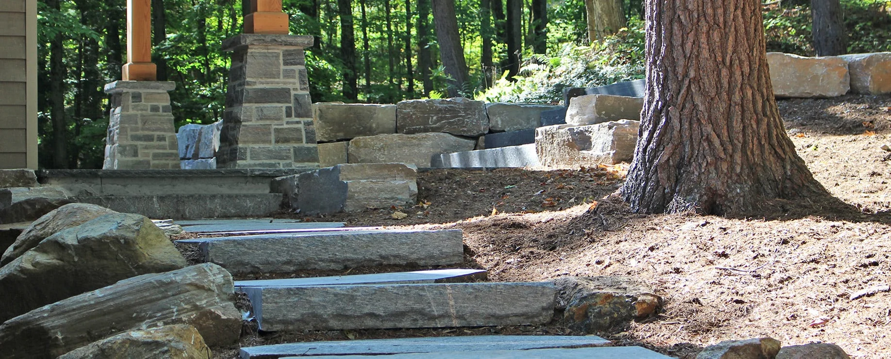 Landscapes of Muskoka Main Slider4