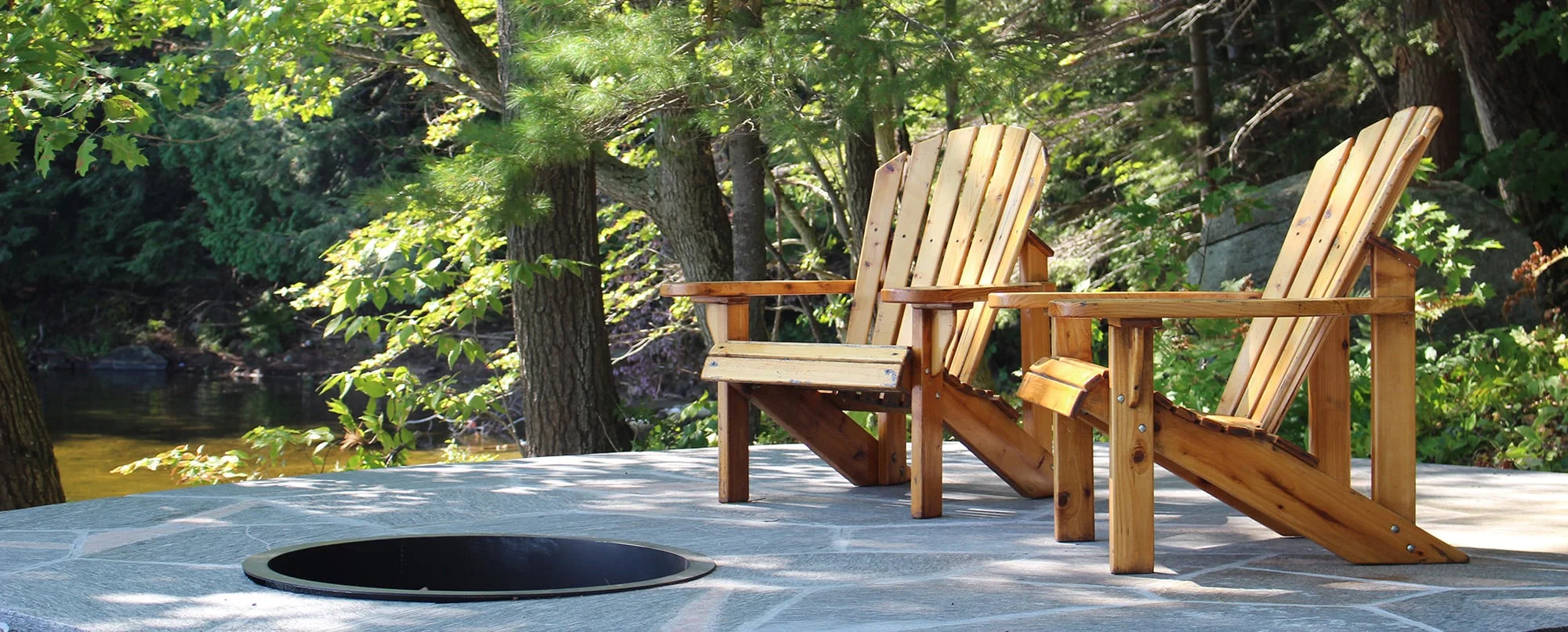 Landscapes of Muskoka Main Slider3