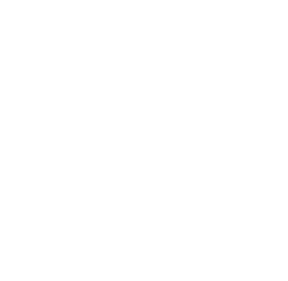 Landscapes of Muskoka White Logo